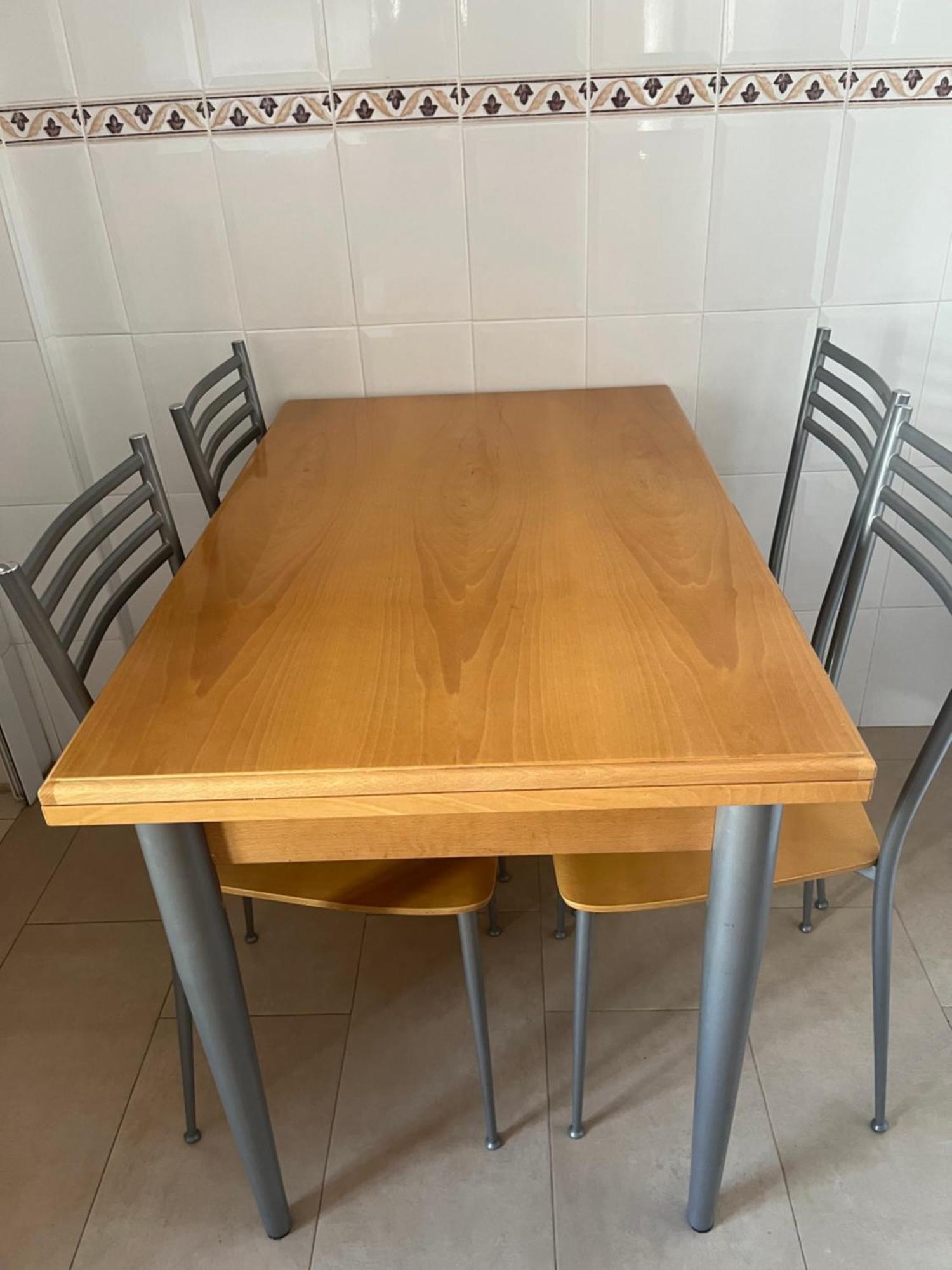 Appartement Teatinos Paradise à Málaga Extérieur photo